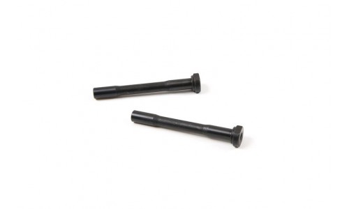 F5/RF5 Buffer Shaft │ Rovan Sports
